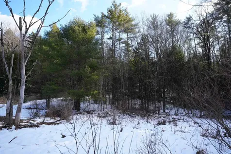 Lot 194-58 Route 114 Sutton NH 03221