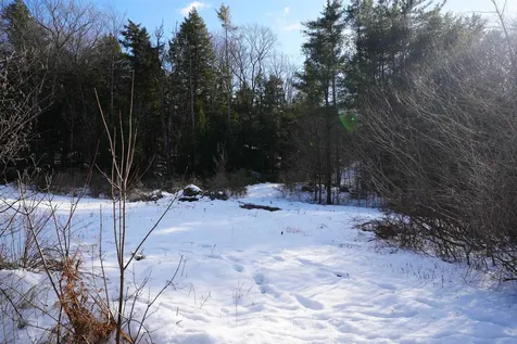 Lot 194-58 Route 114 Sutton NH 03221