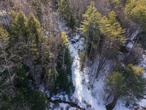 Lot 194-58 Route 114 Sutton NH 03221