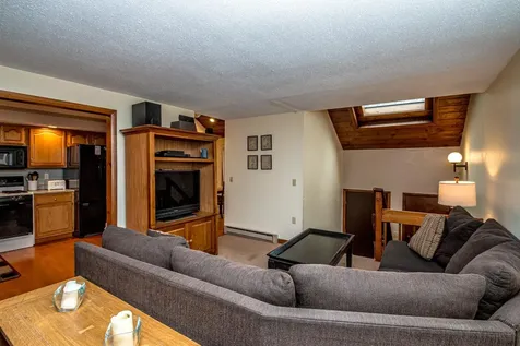 140 Stonehurst Manor Road Conway NH 03860