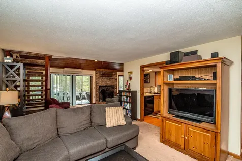 140 Stonehurst Manor Road Conway NH 03860