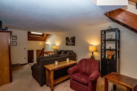 140 Stonehurst Manor Road Conway NH 03860