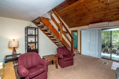 140 Stonehurst Manor Road Conway NH 03860