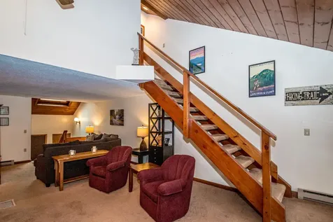 140 Stonehurst Manor Road Conway NH 03860