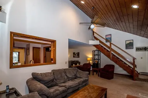 140 Stonehurst Manor Road Conway NH 03860