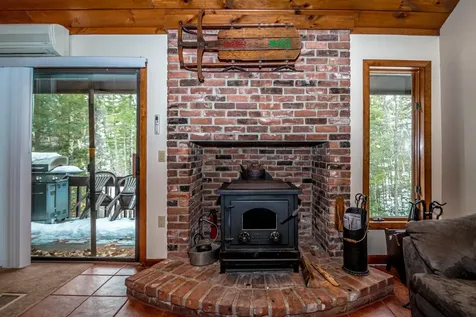 140 Stonehurst Manor Road Conway NH 03860