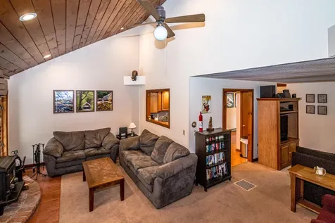 140 Stonehurst Manor Road Conway NH 03860