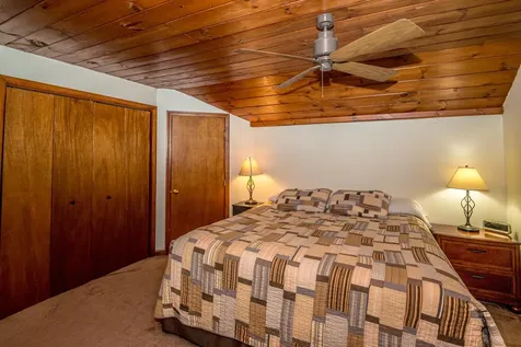 140 Stonehurst Manor Road Conway NH 03860
