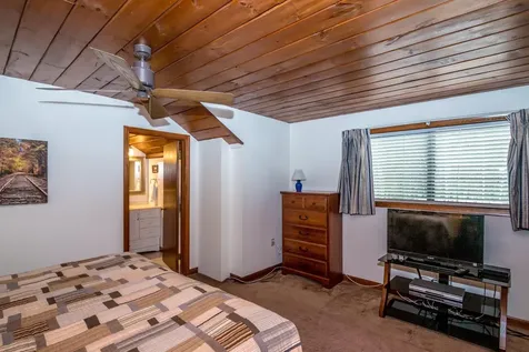 140 Stonehurst Manor Road Conway NH 03860