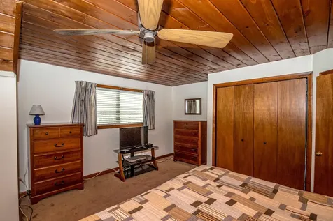 140 Stonehurst Manor Road Conway NH 03860
