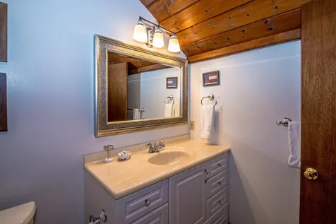 140 Stonehurst Manor Road Conway NH 03860
