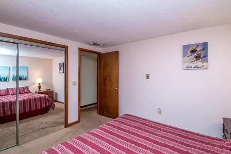 140 Stonehurst Manor Road Conway NH 03860
