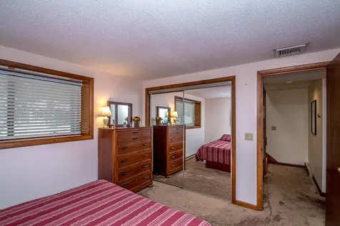 140 Stonehurst Manor Road Conway NH 03860