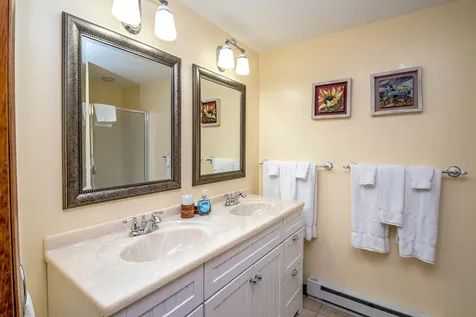 140 Stonehurst Manor Road Conway NH 03860