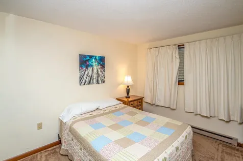 140 Stonehurst Manor Road Conway NH 03860