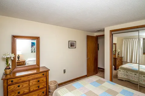 140 Stonehurst Manor Road Conway NH 03860