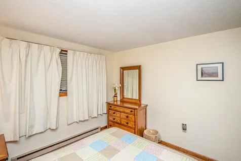 140 Stonehurst Manor Road Conway NH 03860