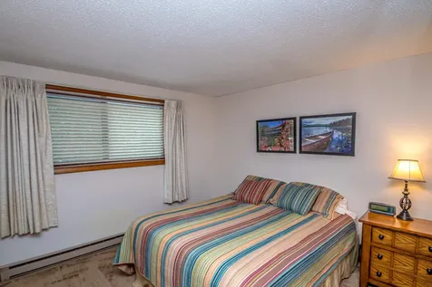 140 Stonehurst Manor Road Conway NH 03860