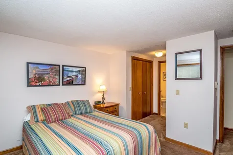 140 Stonehurst Manor Road Conway NH 03860