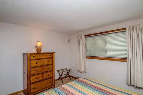 140 Stonehurst Manor Road Conway NH 03860