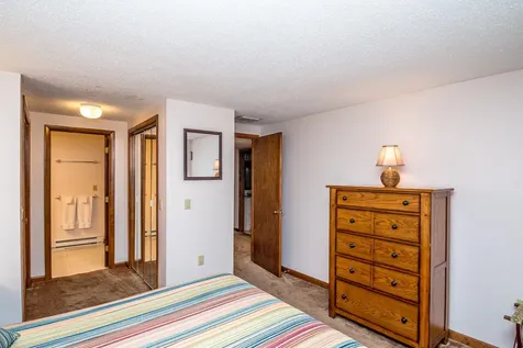 140 Stonehurst Manor Road Conway NH 03860