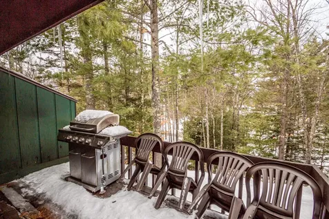 140 Stonehurst Manor Road Conway NH 03860