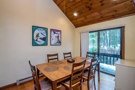 140 Stonehurst Manor Road Conway NH 03860