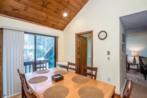 140 Stonehurst Manor Road Conway NH 03860