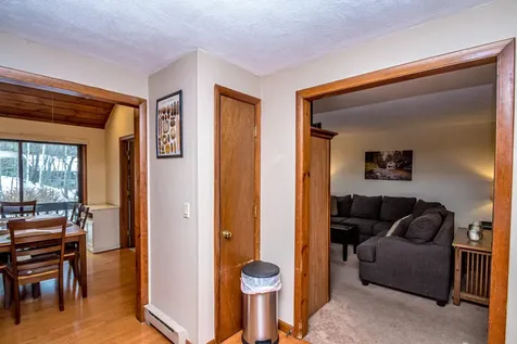 140 Stonehurst Manor Road Conway NH 03860