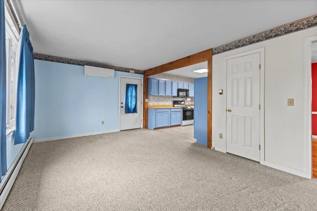 96 Gazo Avenue Burlington VT 05408