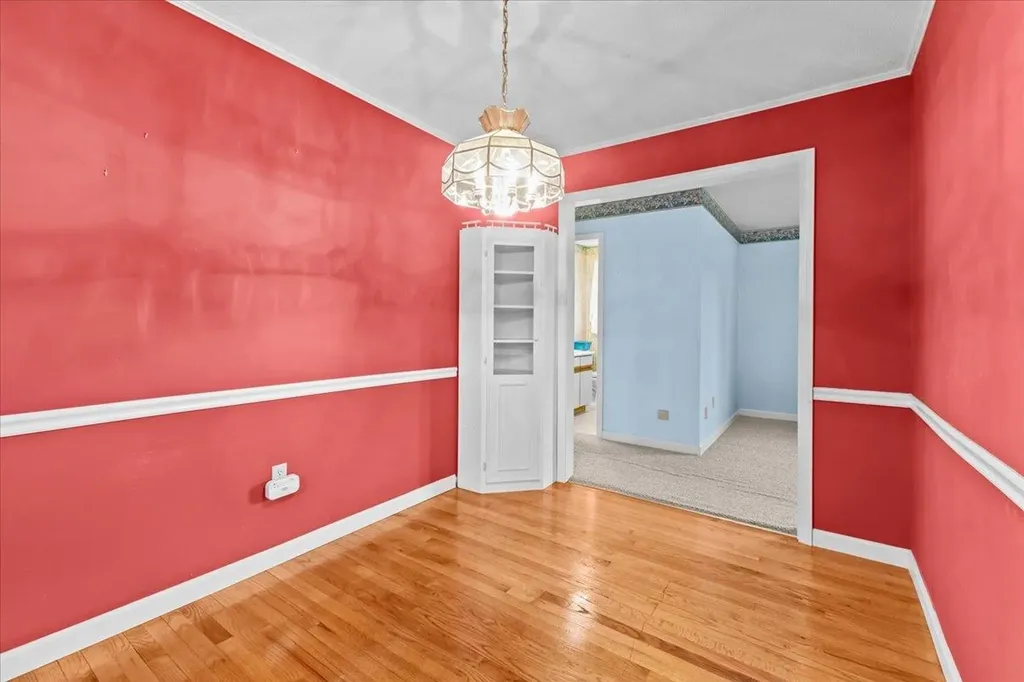 96 Gazo Avenue Burlington VT 05408