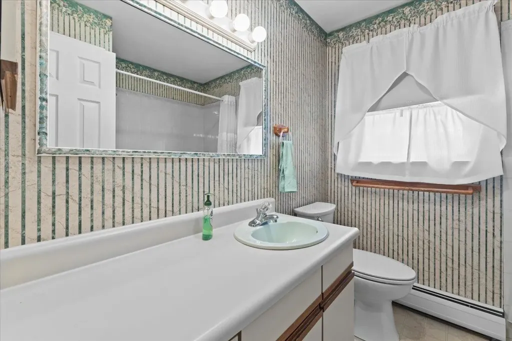 96 Gazo Avenue Burlington VT 05408