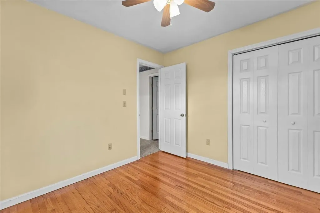 96 Gazo Avenue Burlington VT 05408