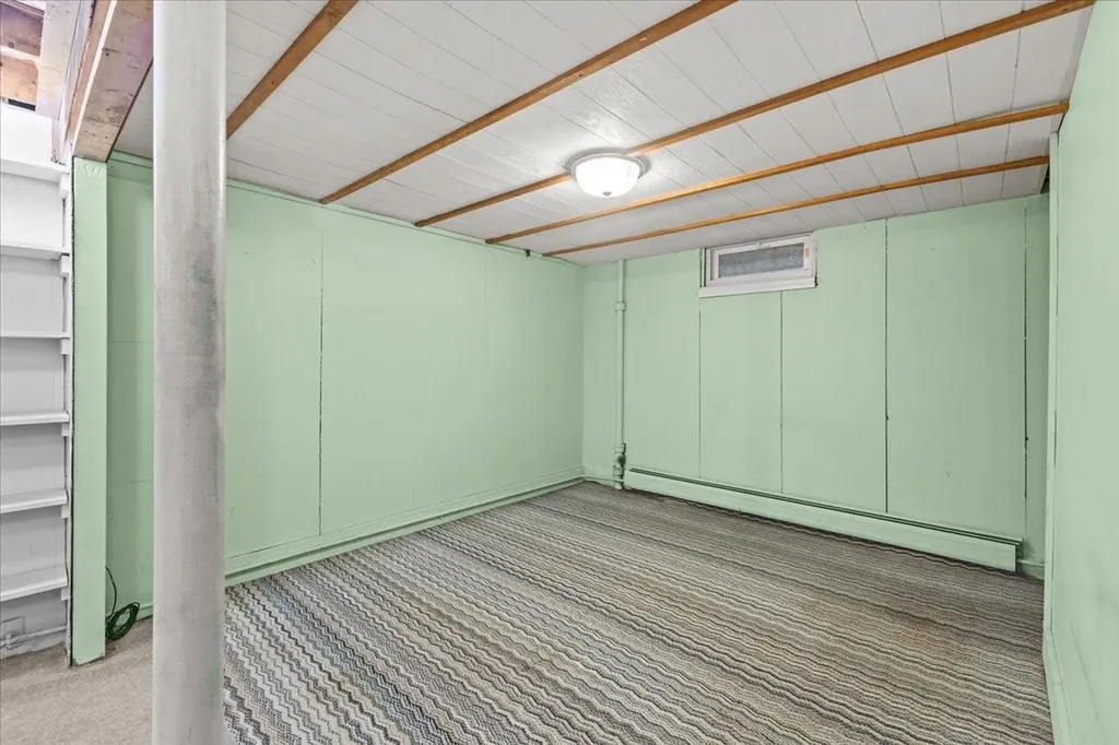 96 Gazo Avenue Burlington VT 05408