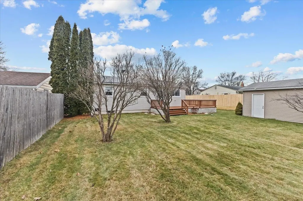 96 Gazo Avenue Burlington VT 05408