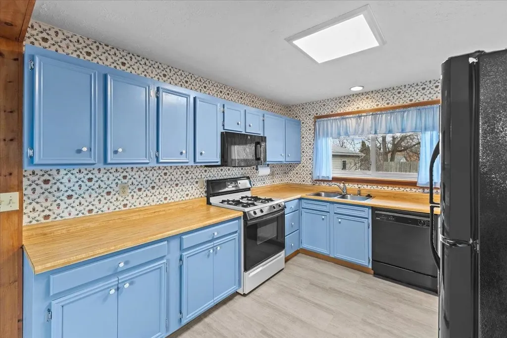 96 Gazo Avenue Burlington VT 05408