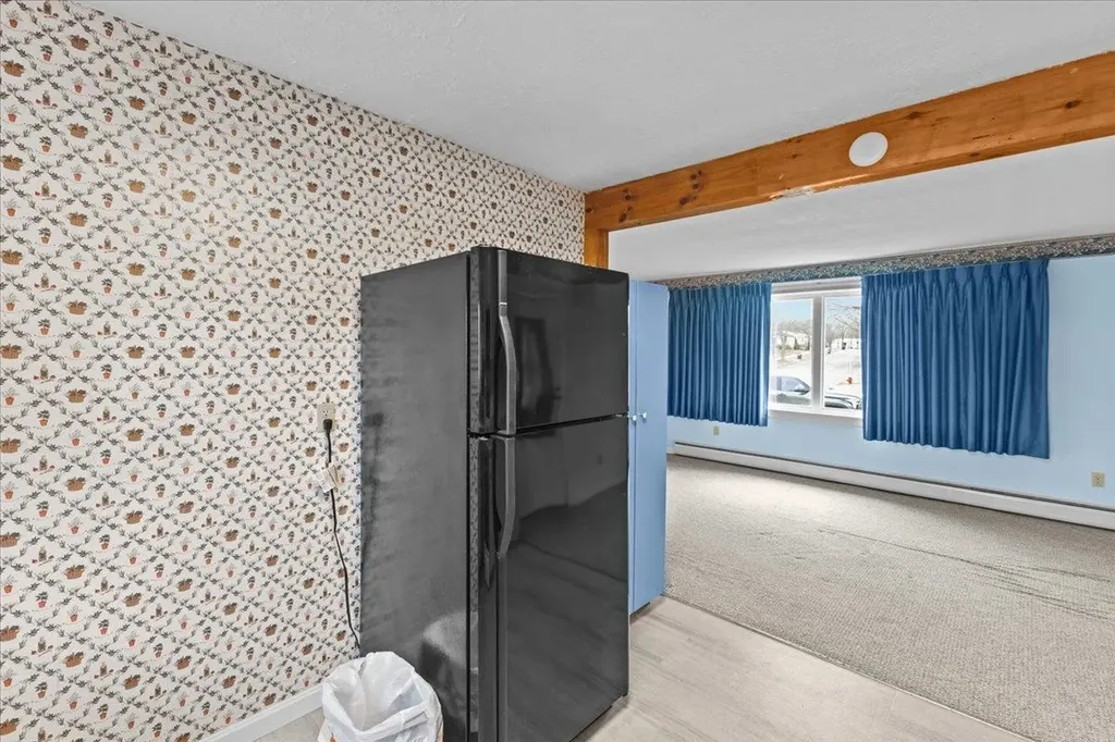 96 Gazo Avenue Burlington VT 05408