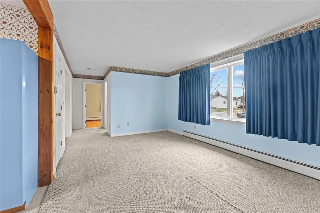 96 Gazo Avenue Burlington VT 05408