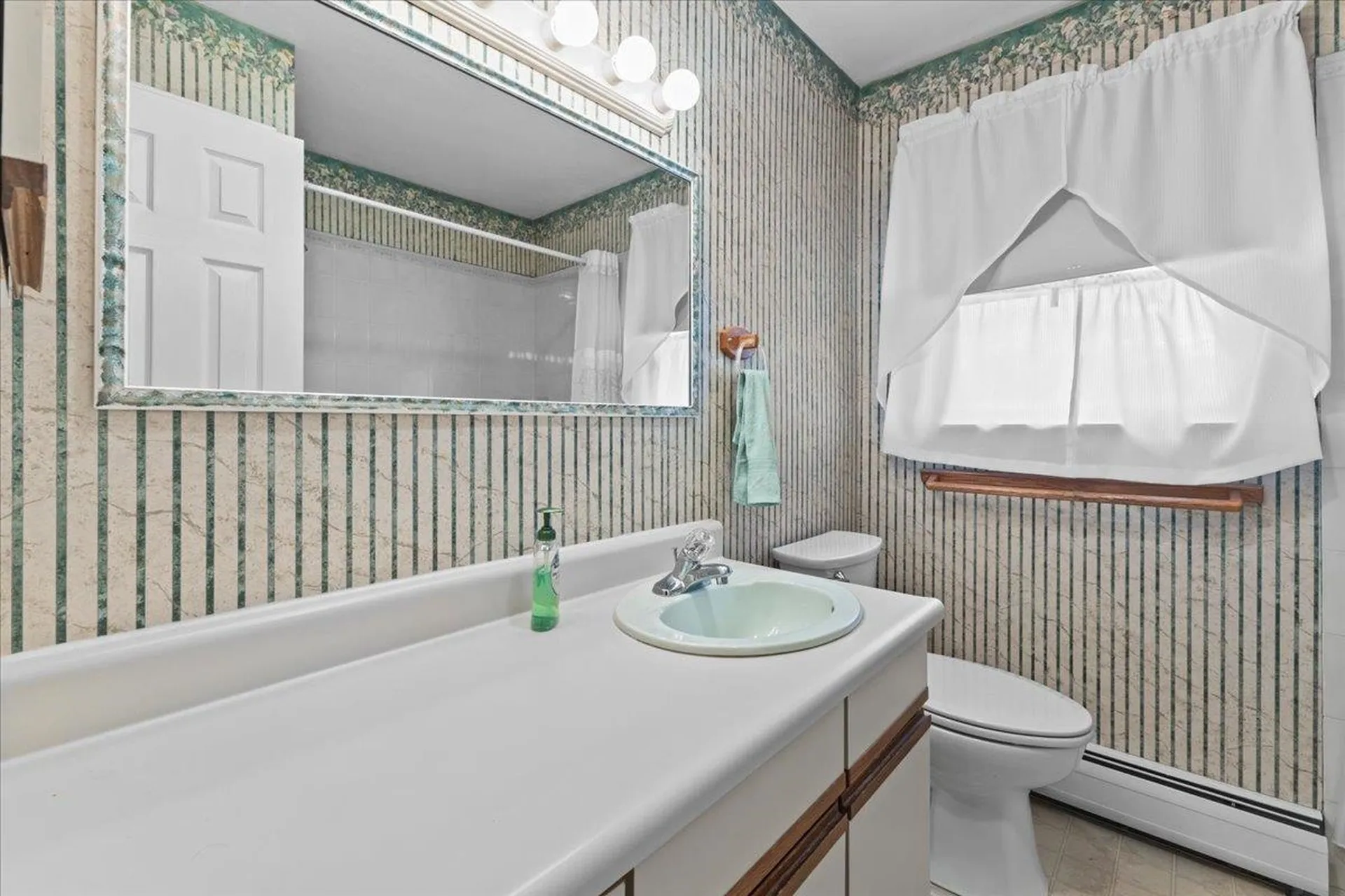 96 Gazo Avenue Burlington VT 05408