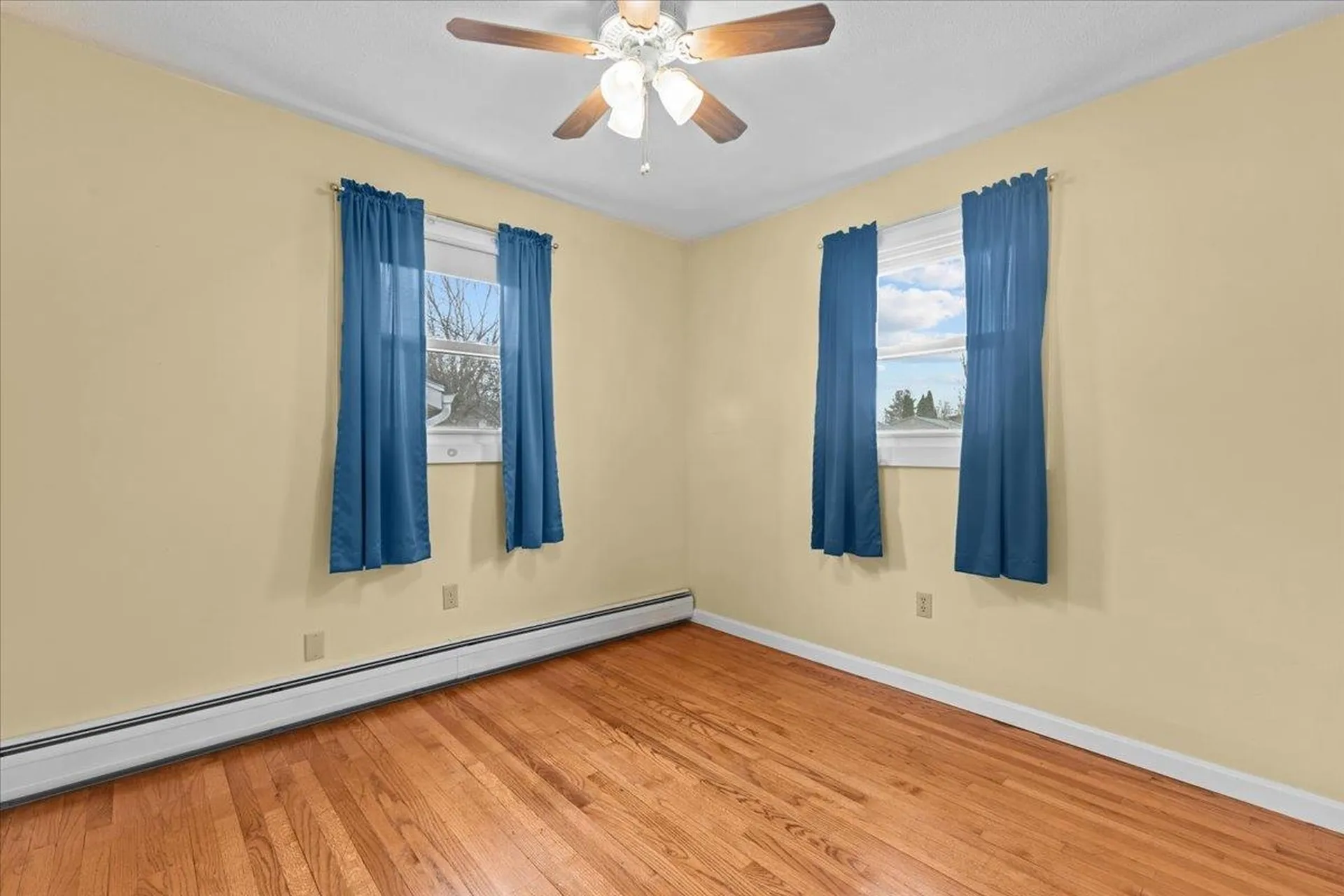 96 Gazo Avenue Burlington VT 05408