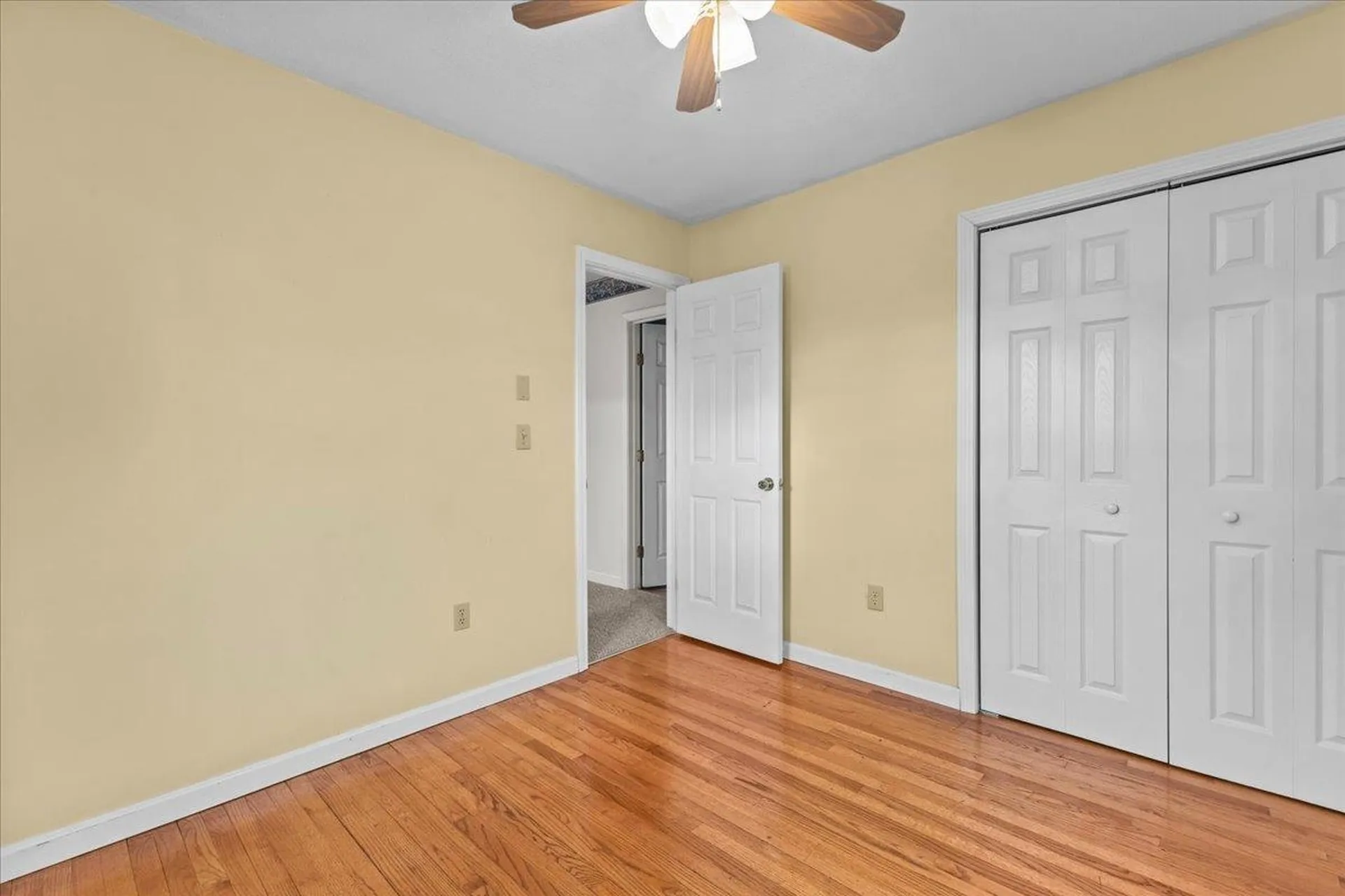 96 Gazo Avenue Burlington VT 05408