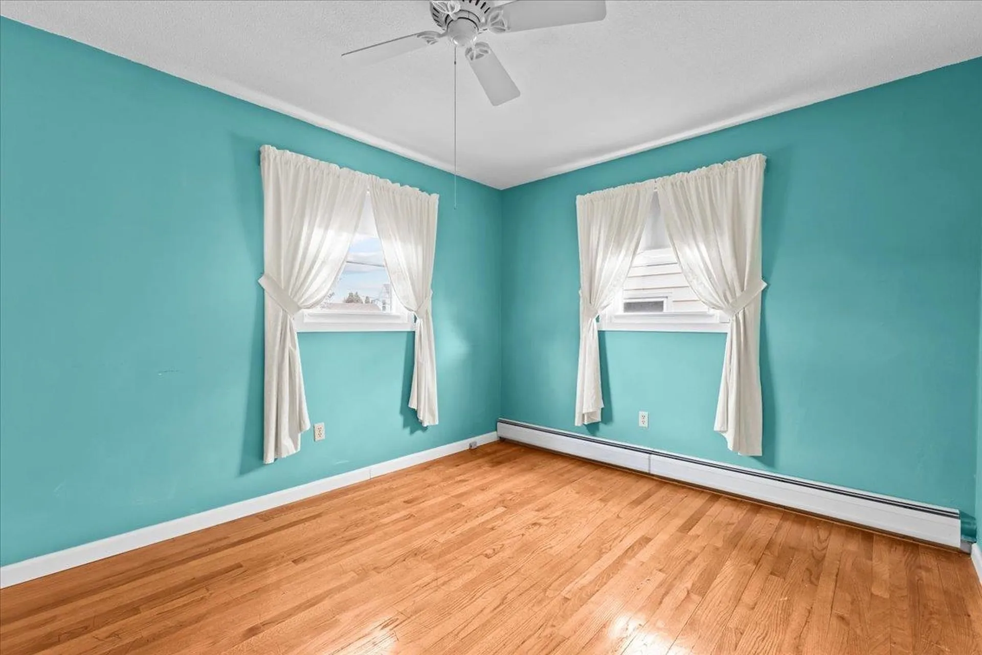 96 Gazo Avenue Burlington VT 05408