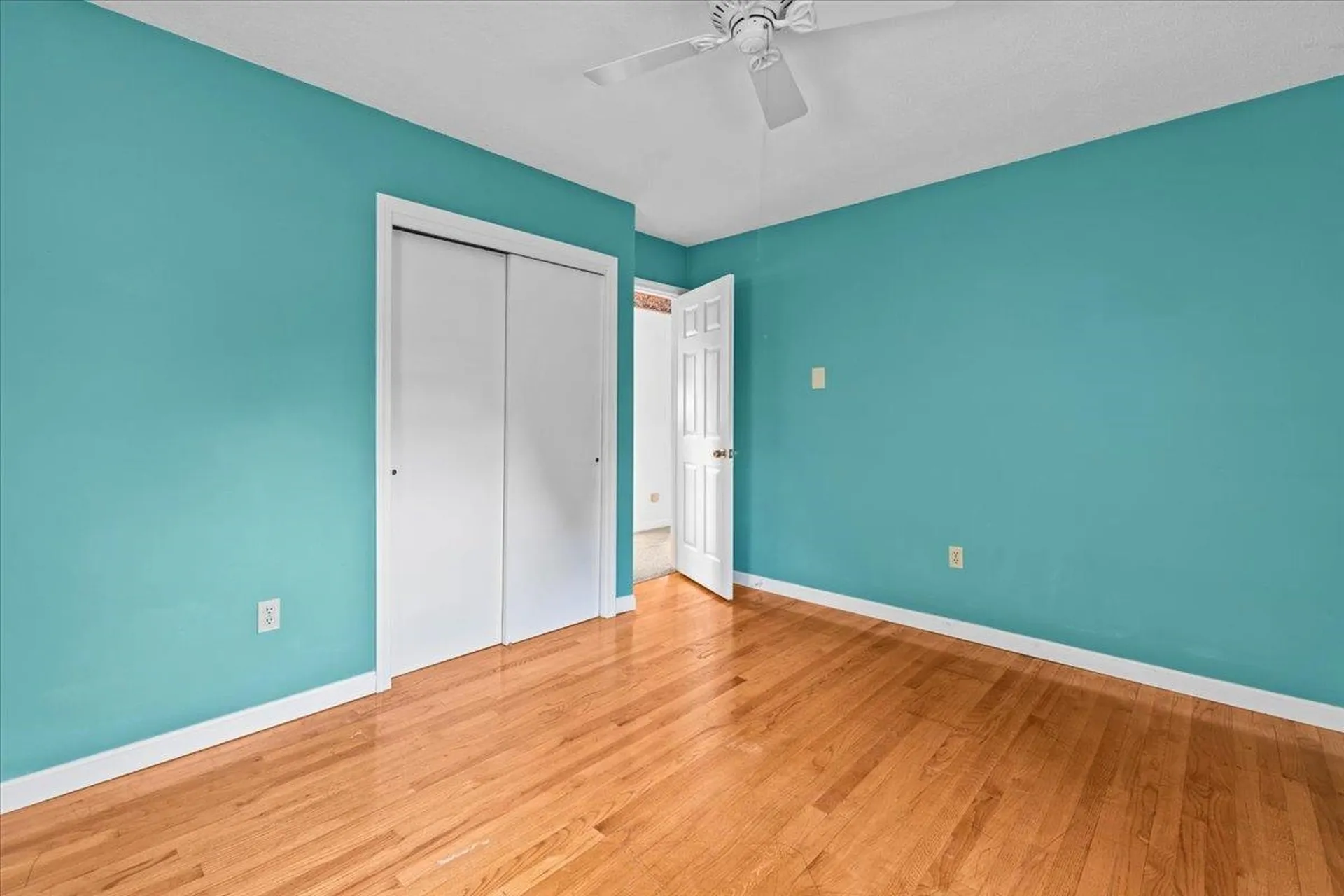 96 Gazo Avenue Burlington VT 05408