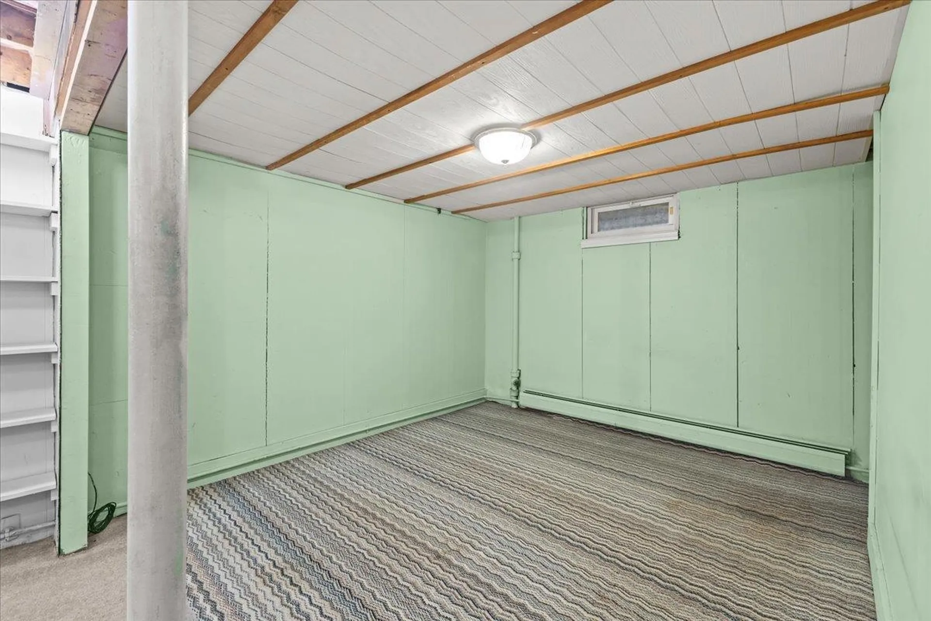 96 Gazo Avenue Burlington VT 05408