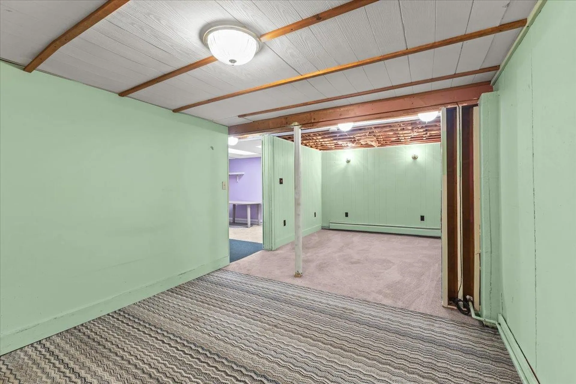 96 Gazo Avenue Burlington VT 05408