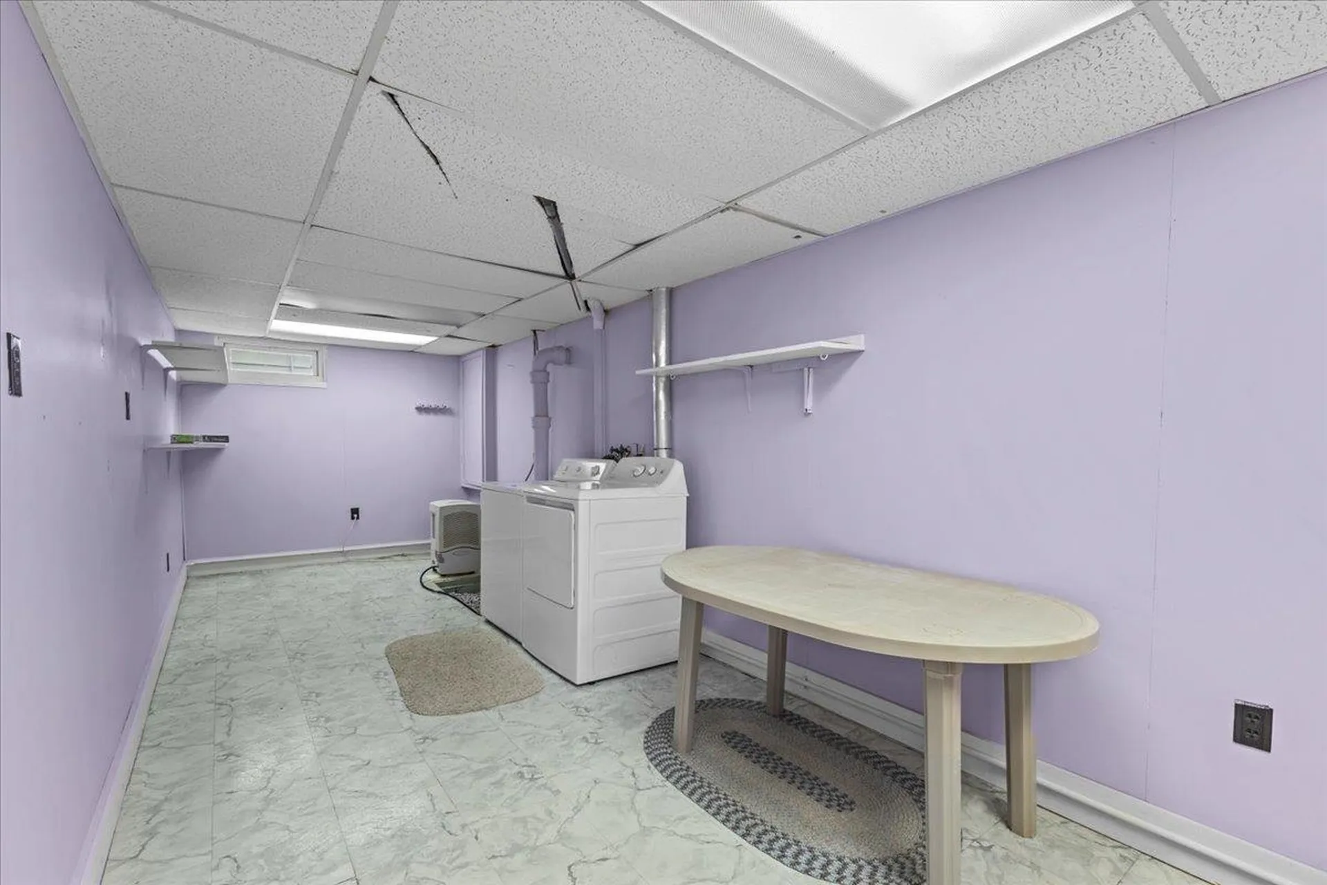 96 Gazo Avenue Burlington VT 05408