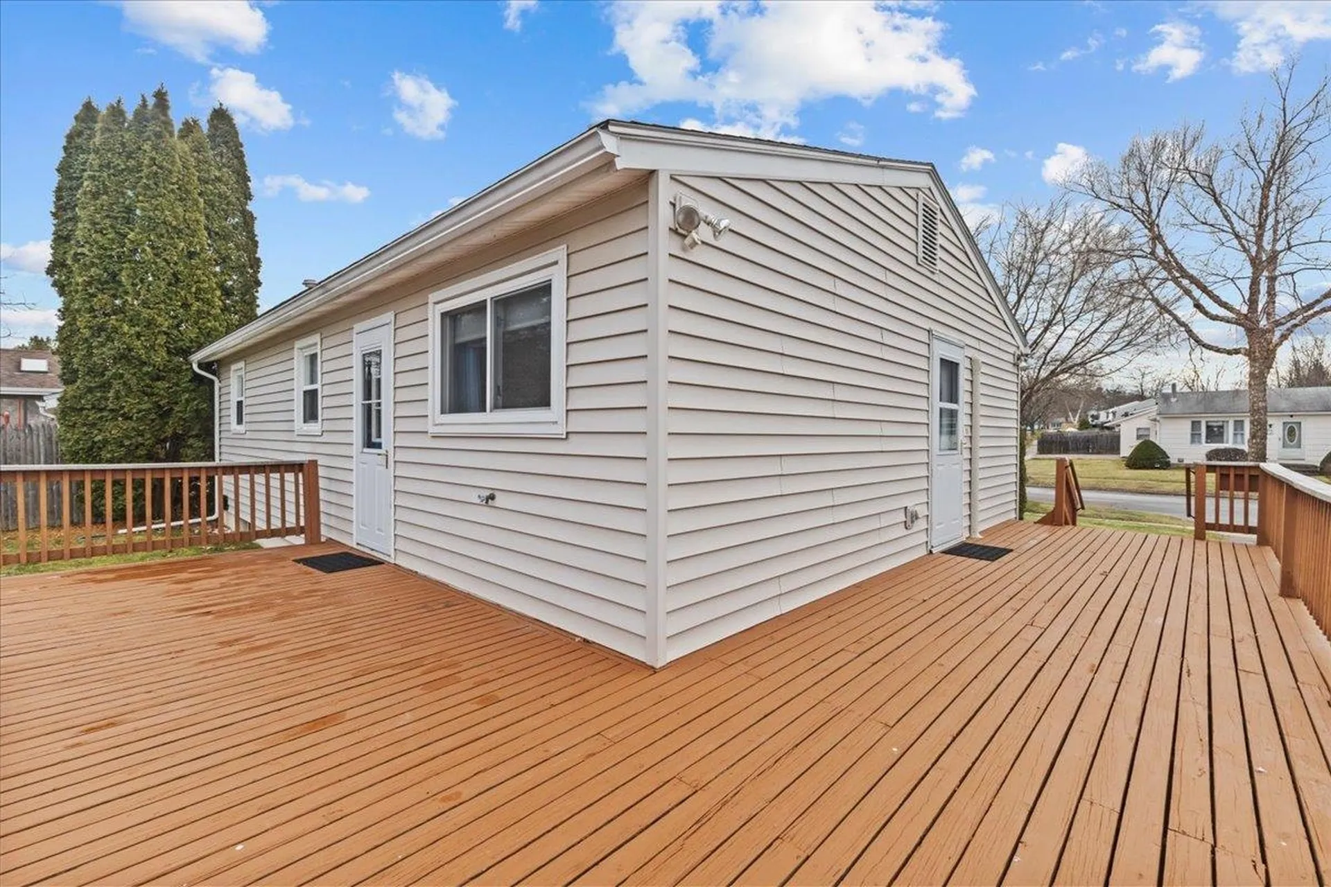 96 Gazo Avenue Burlington VT 05408