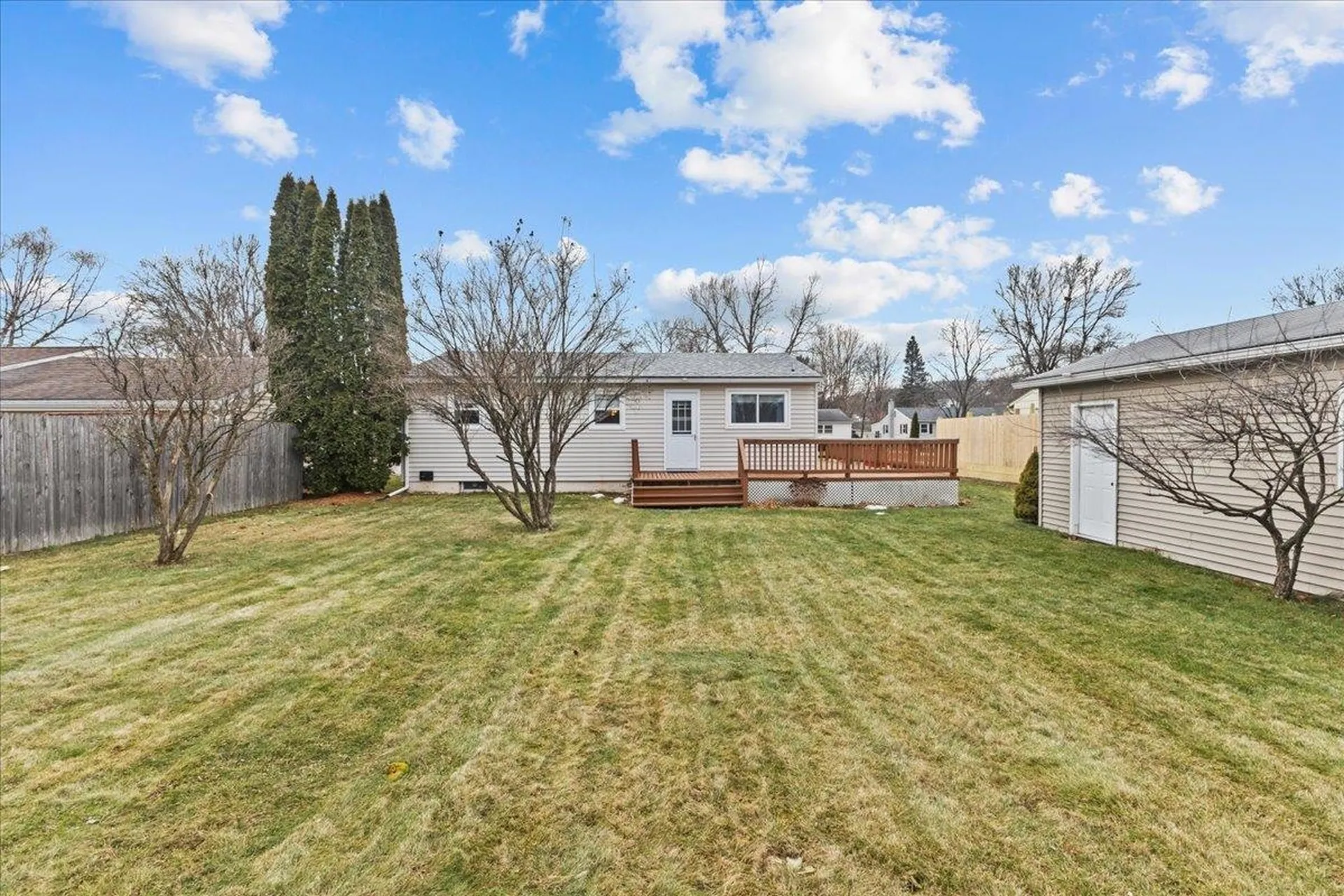 96 Gazo Avenue Burlington VT 05408