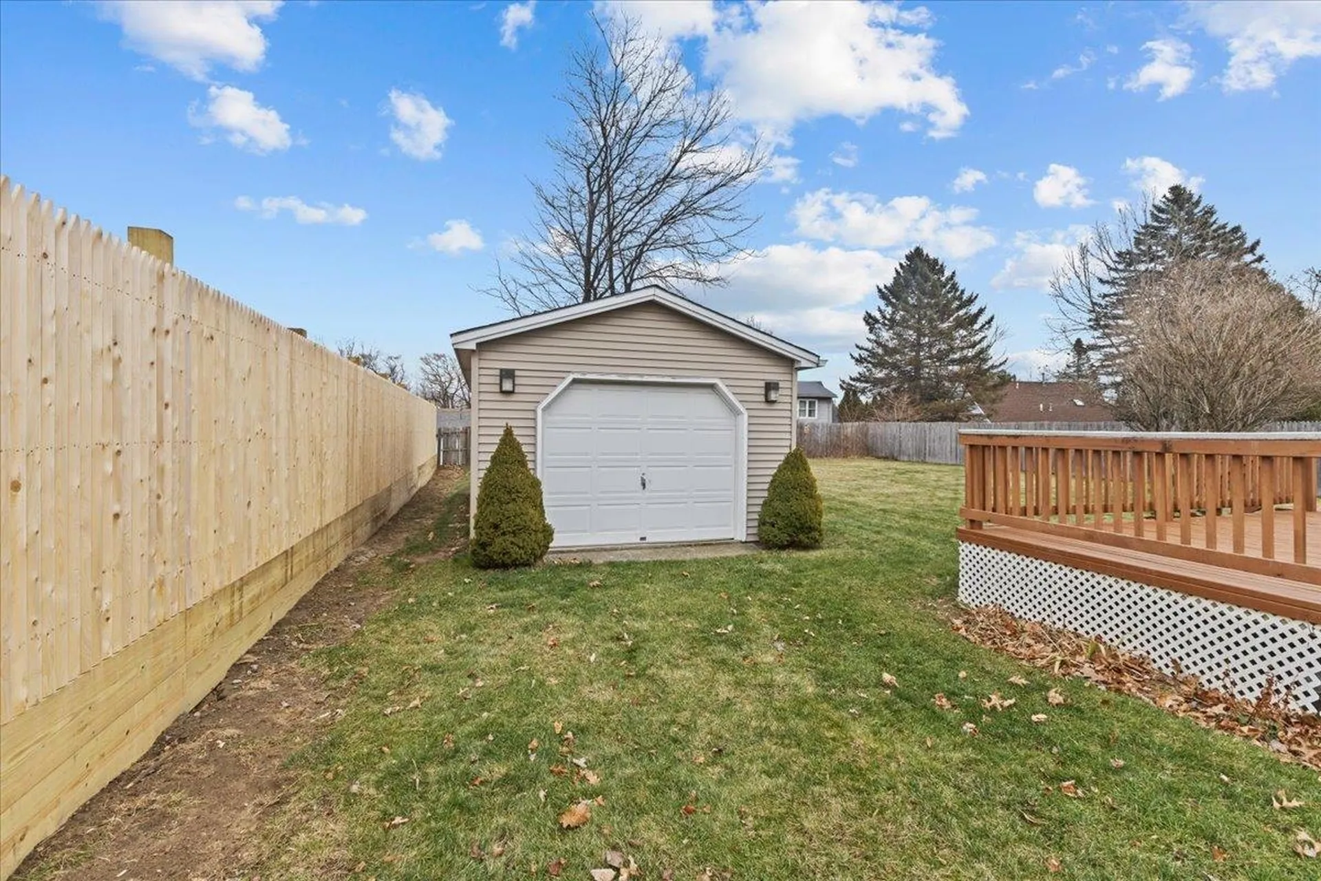 96 Gazo Avenue Burlington VT 05408