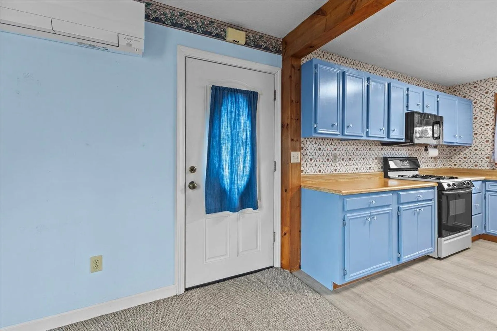 96 Gazo Avenue Burlington VT 05408